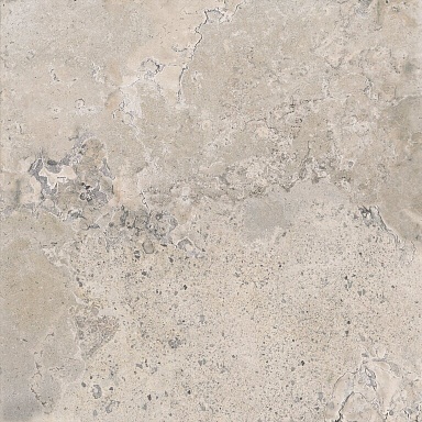 Керамогранит ABK PF60012258 Pietra Viva Ivory Antique 3D Ret 120x120