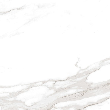 Керамогранит Ceradim Calacatta Regal Grey Белый Полированный 60х60