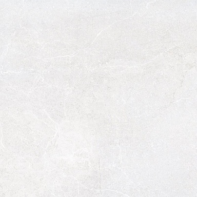 Керамогранит Peronda 38661 Lucca White SF/90X90X0,9/R 90x90