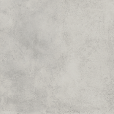 Керамогранит Italon 610010004103 Millenium Silver 120 Ret 120x120