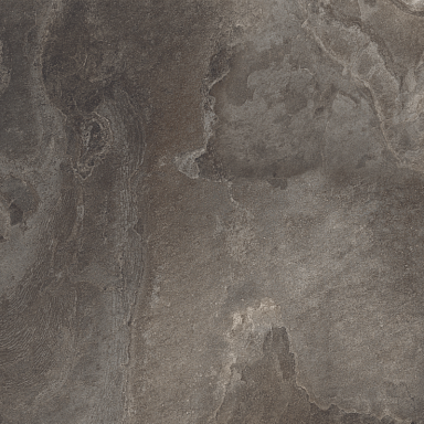 Керамогранит Eurotile Kota Grafit Structure 60x60