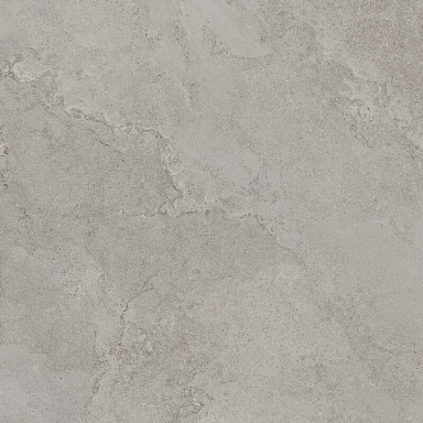 Керамогранит Peronda 42522 Chicago Road SP/100X100X0,8/R 100x100