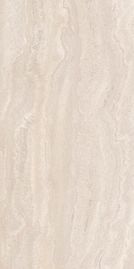 Керамогранит Rex Ceramiche 780968 Authentic Luxe Pearl Travertine Matte 60x120