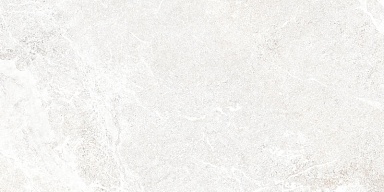 Плитка Alma Ceramica TWU2550PRS07 Persey 249x500x7