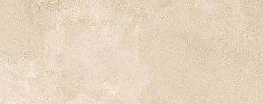 Плитка Porcelanosa 100371215 Verona Marfil 59.6х150