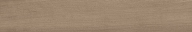 Керамогранит Estima CW03 Classic Wood Rusty Beige Неполированный Рект. 19,4х120х9