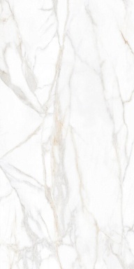 Керамогранит Ametis by Estima SM02 Supreme Gold Неполированный Рект. 60x120x9