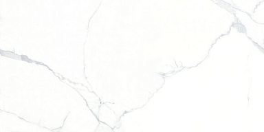 Керамогранит Laparet Ogma Полированный 80x160