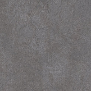 Керамогранит Ametis by Estima SR06 Spectrum Graphite Неполированный Рект. 60x60х9