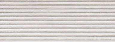 Плитка Porcelanosa P35801081 Spiga Butan 45x120