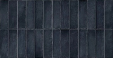 Керамогранит Gayafores Deco Artis Plus Navy 32x62,5
