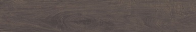 Керамогранит Ametis by Estima SI04 Selection неполированный 19.4х120х10