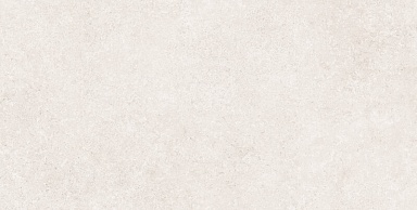 Керамогранит Eternal ETSTN1323SCS60120 Limestone Ice SCS Matt 60x120