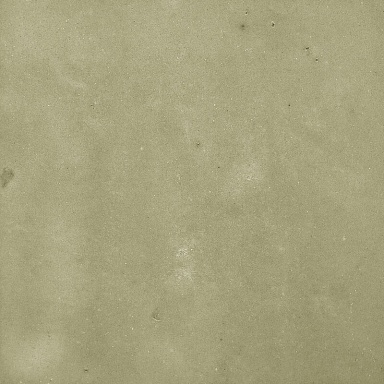 Керамогранит Harmony 43292 Samira Sage 10x10