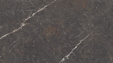 Керамогранит Peronda 42912 Royal Brown SP/100X180/R 100x180