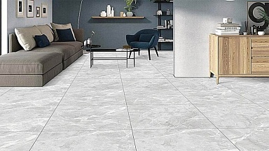 Керамогранит Gravita Arcania Grey Sugar 60x60
