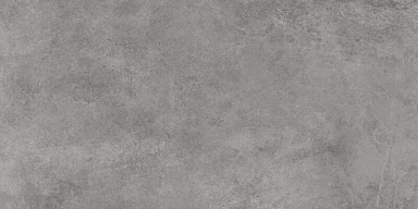 Керамогранит Laparet LP6012G0361R Fortezza Grigio PRO серый матовый карвинг R10 STR 59.5х119.1