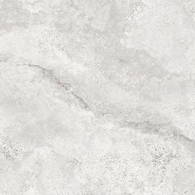 Керамогранит LB-Ceramics 6461-0421 Оттепель светло-серый 60х60