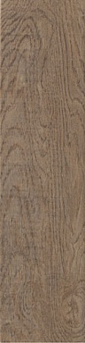 Керамогранит Ragno Marazzi Eko Esterno Noce R1WZ 12.5*50