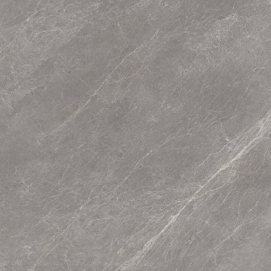 Керамогранит Porcelanosa 100336927 Mystic Grey L 80x80