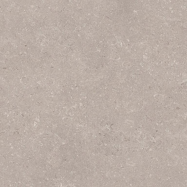 Керамогранит Porcelanosa 100330200 Coral Topo L 80x80