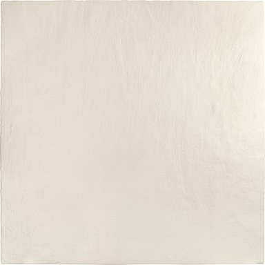 Керамогранит Ape A041247 A Piedi White 100х100