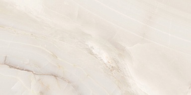Плитка New Trend WT36MNE18 Milenial Sand 300x600x9