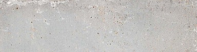 Керамогранит Geotiles Terracotta Grey 7x28