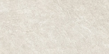 Керамогранит Peronda 38608 Nature Beige BH/60X120X0,9/A/R 60x120