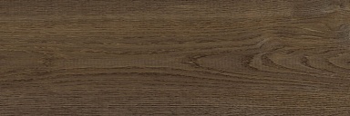 Керамогранит Global Tile GT206025204MCR Namangan Коричневый 19,7x60