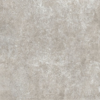 Керамогранит Peronda 40720 Charme Taupe 4D/100X100X2/A/R 100x100