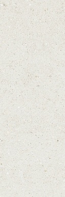 Плитка Porcelanosa 100345992 Matika Bone 33,3x100