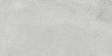 Керамогранит Stiles Ceramic Tekny Grey M 60x120