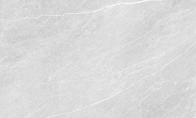 Плитка Gracia Ceramica Magma grey 01 30х50
