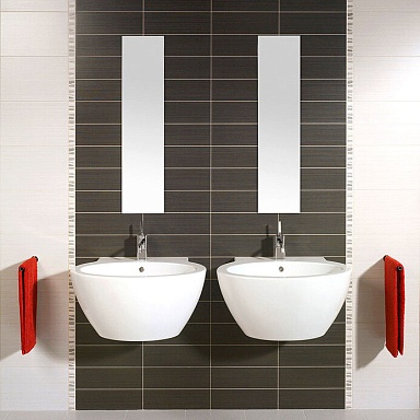 Nova Marazzi Espana