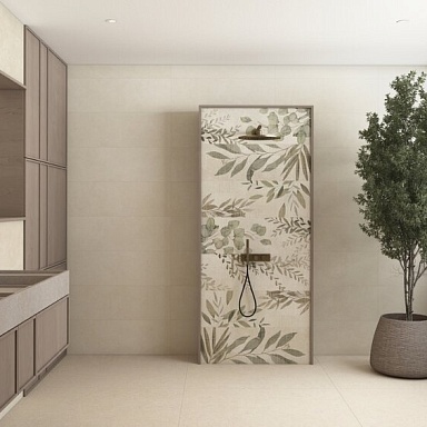 Portwall Tau Ceramica