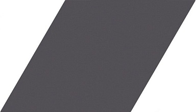 Керамогранит Wow Flow Diamond Black 14x24