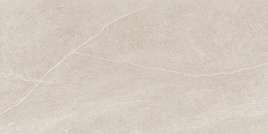 Керамогранит Alma Ceramica GFU60120RKL40R Rock Line матовый 600x1200x8.5