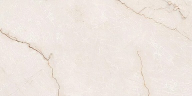 Керамогранит Art Ceramic Calico Crema Glossy 60x120