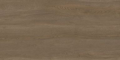 Керамогранит Delacora D120248M Walnut Dark матовый 600x1200x9.5