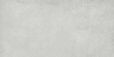 Керамогранит Stiles Ceramic Tekny Grey M 60x120