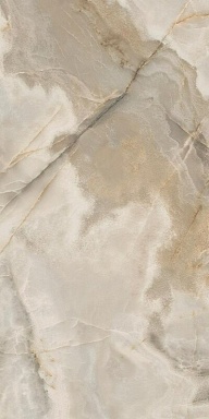Керамогранит FMAX Hazelnut Glosst 90x180