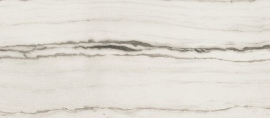 Керамогранит Rex Ceramiche 757735 Prexious White Fantasy Glossy Ret 6mm 120x280