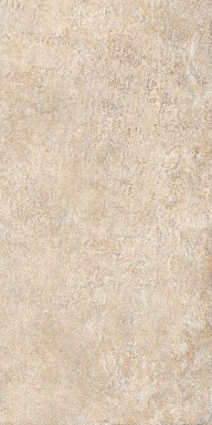Керамогранит Cerdomus 108675 Trani Avorio 20x40