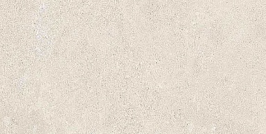 Керамогранит Cerim 766622 Elemental White Limestone Luc Ret 30x60