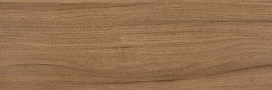 Керамогранит Gracia Ceramica Kavkaz brown PG 01 200х600