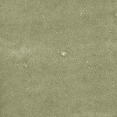 Керамогранит Harmony 43292 Samira Sage 10x10