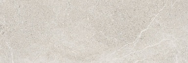 Плитка Peronda 40377 Lucca Beige SP/33,3x100x0,86/R 33,3x100