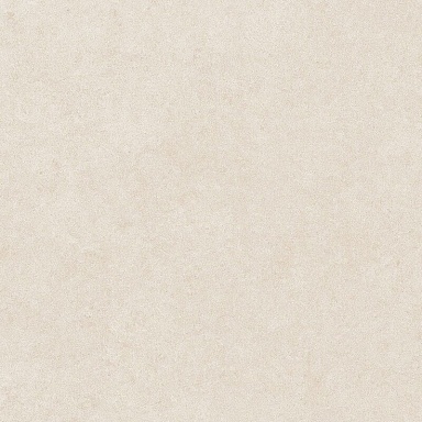 Керамогранит Cerim 766432 Elemental White Sandstone Bocciardata Ret 20mm 60x60