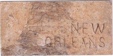 Керамогранит CIR 1047422 City Mix Old Chicago 10х20 (микс из 26 вариантов)